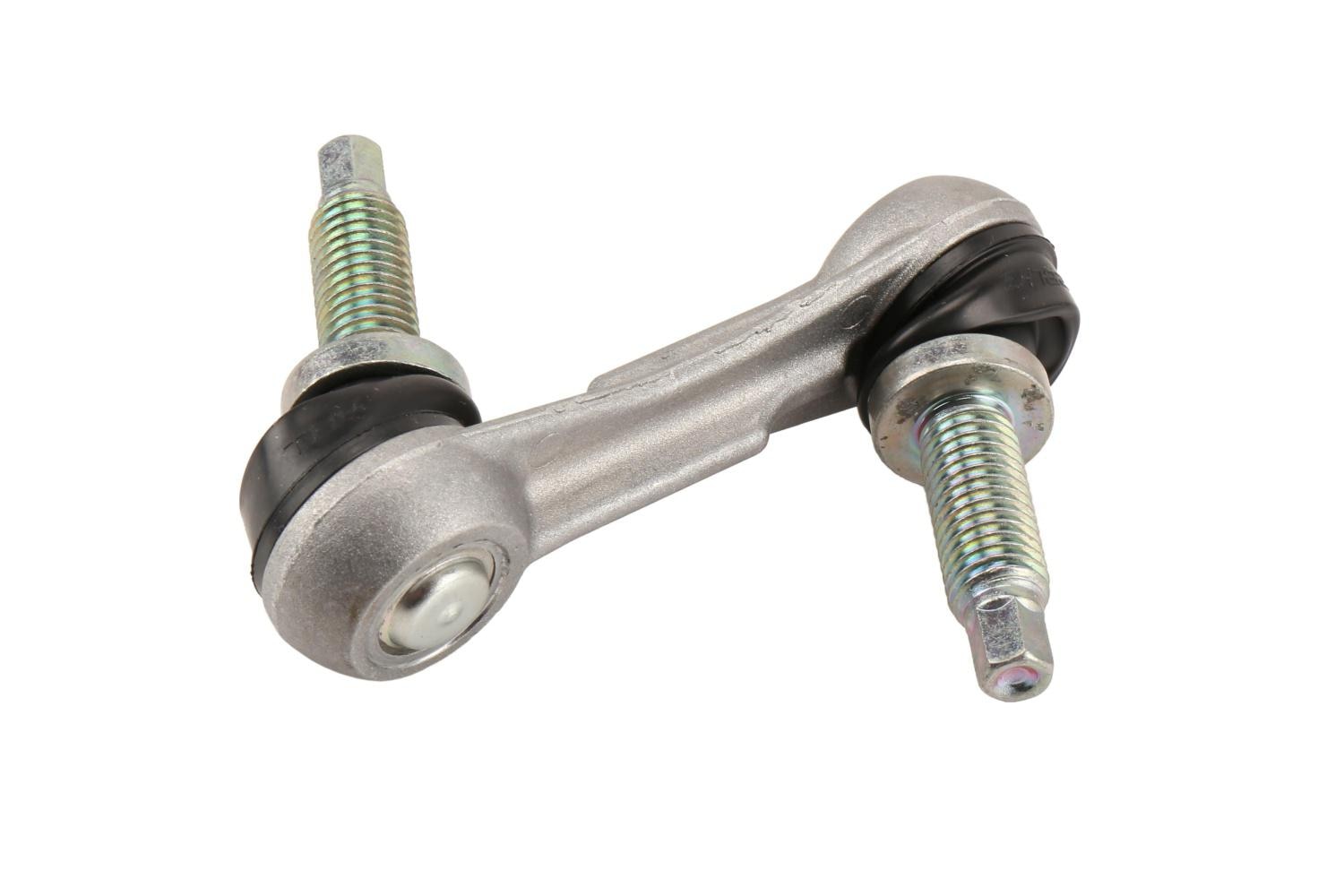 GM Genuine Parts Suspension Stabilizer Shaft Link | 22945601 | GM