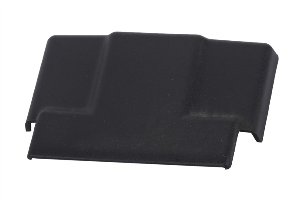 GM Genuine Parts Rear Window Defogger Wiring Harness Connector Cover