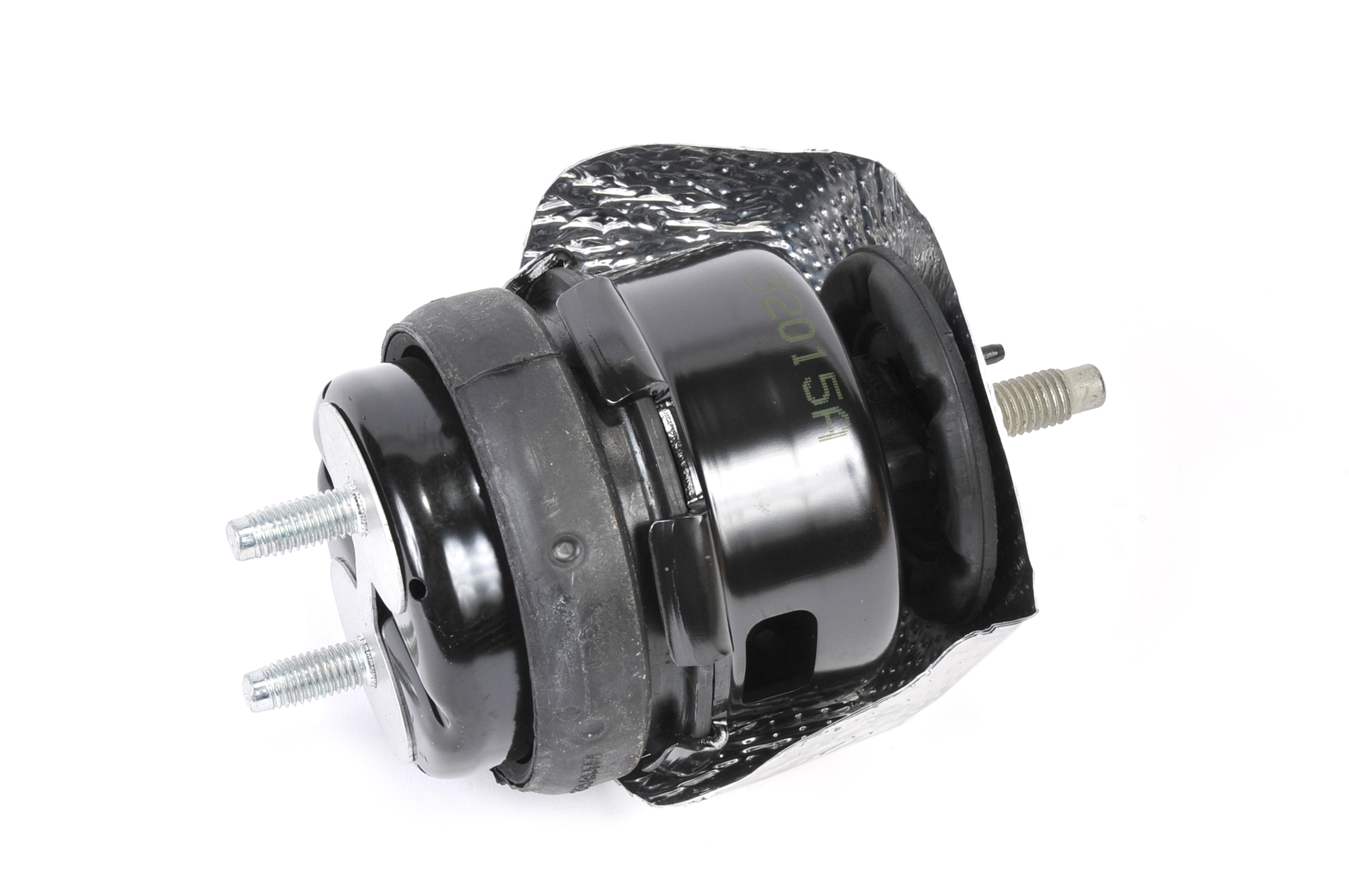 GM Genuine Parts Engine Rear Mount