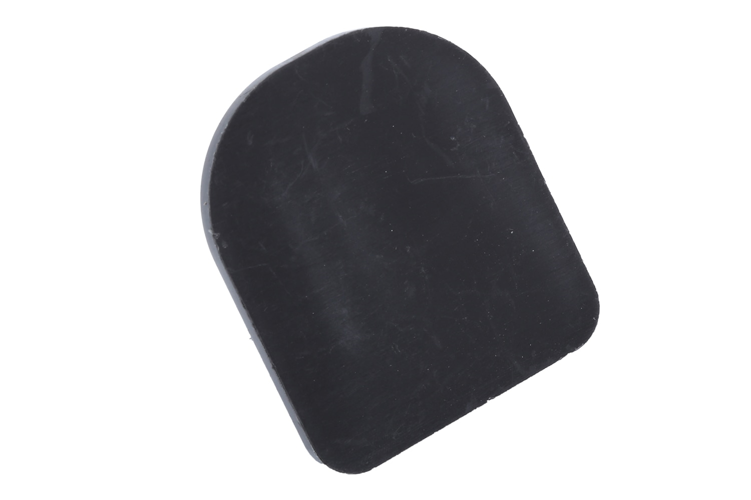 GM Genuine Parts Deck Lid Inner Panel Trim Retainer