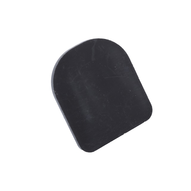 GM Genuine Parts Deck Lid Inner Panel Trim Retainer