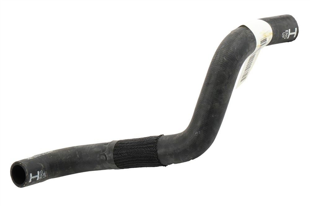 ACDelco GM Original Equipment Radiator Outlet Hose