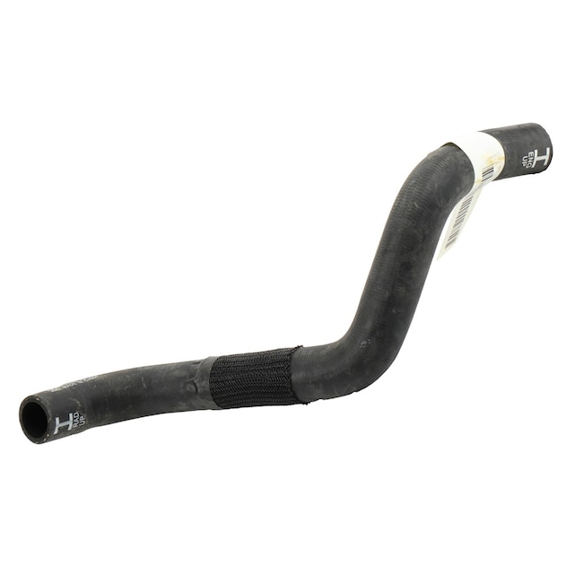 ACDelco GM Original Equipment Radiator Outlet Hose