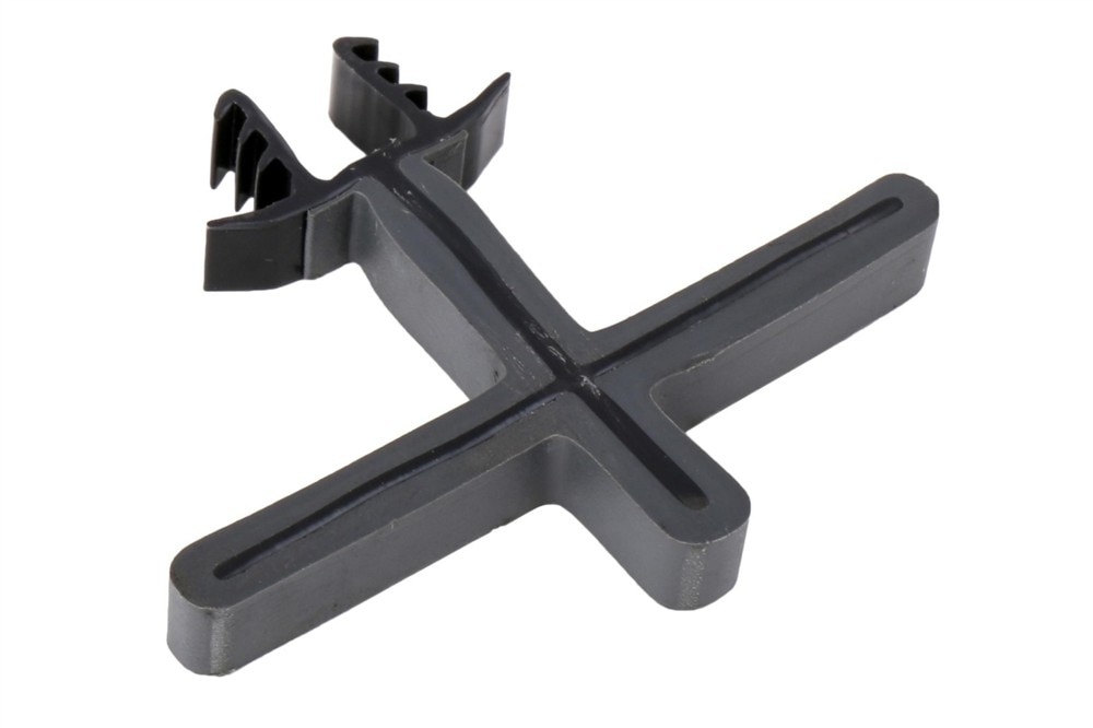 GM Genuine Parts Body Hinge Pillar Upper Baffle