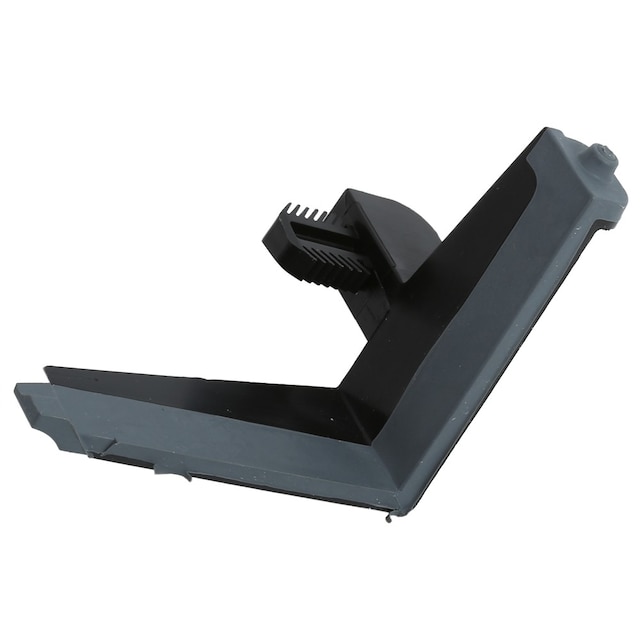 GM Genuine Parts Passenger Side Body Lock Pillar Sound Barrier