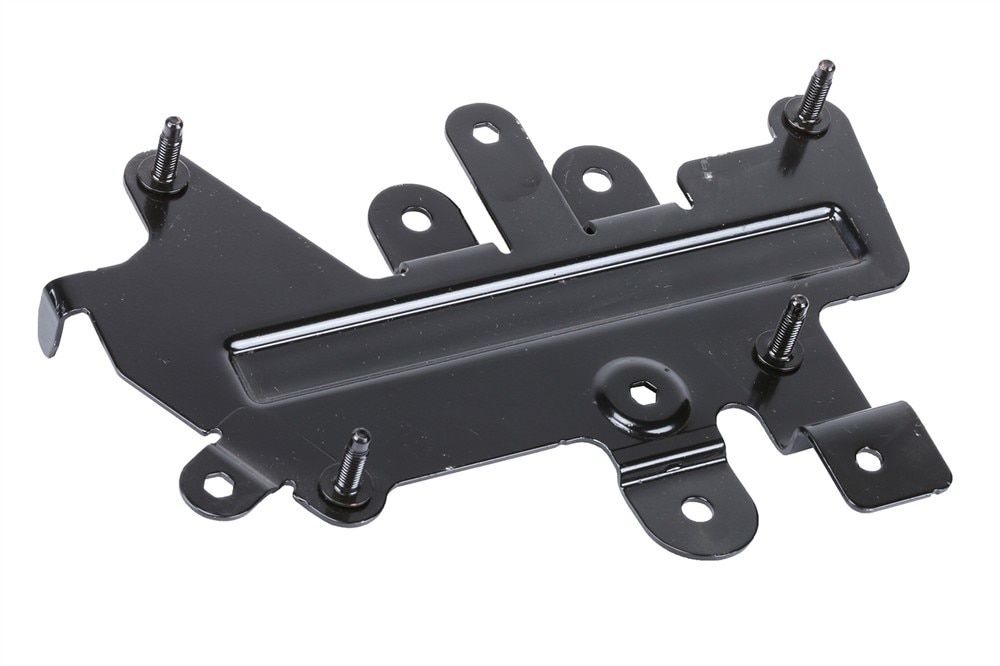 GM Genuine Parts Nitrogen Oxide (NOx) Sensor Bracket