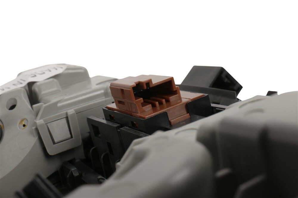 Alternate Image