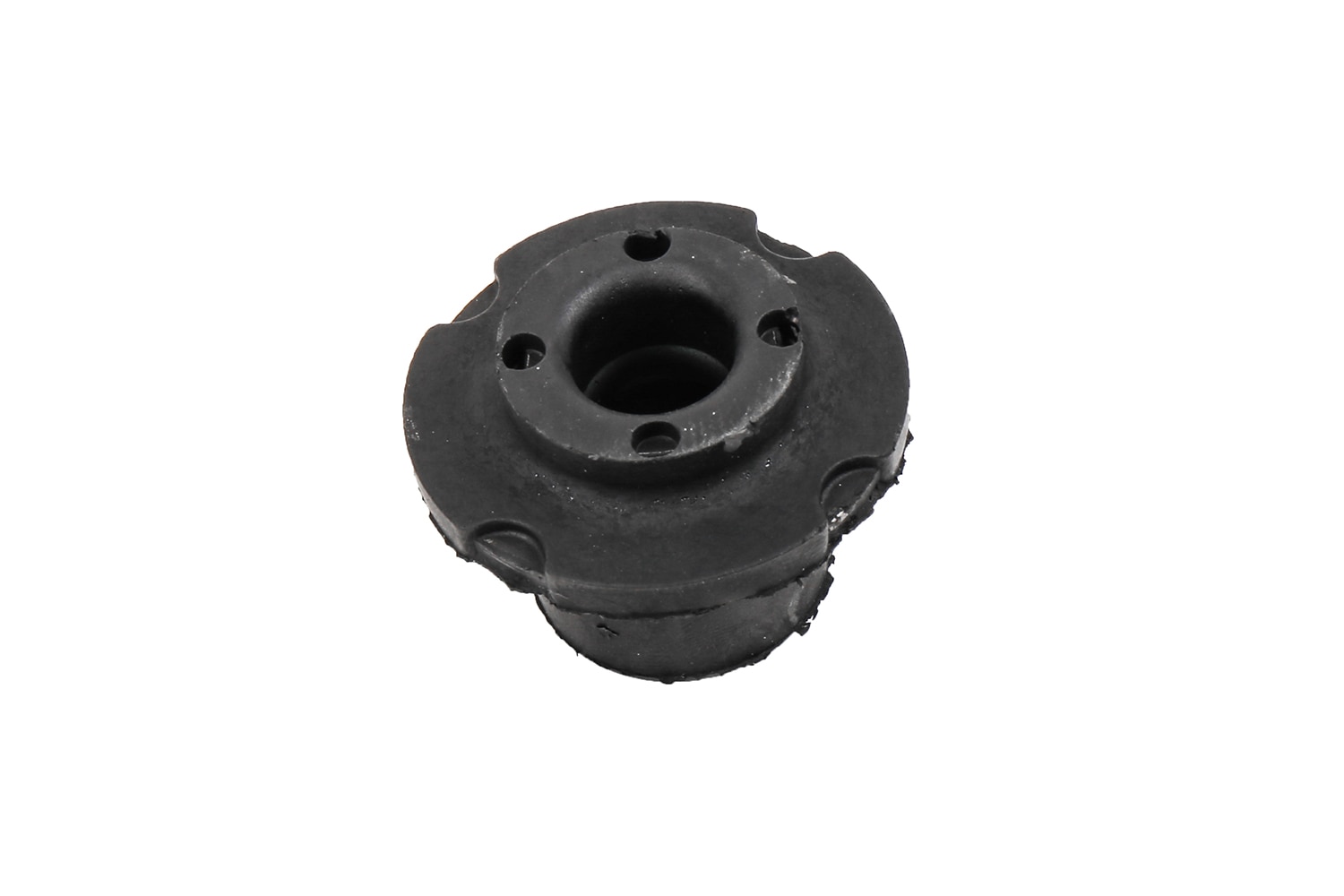 GM Genuine Parts Radiator Mount