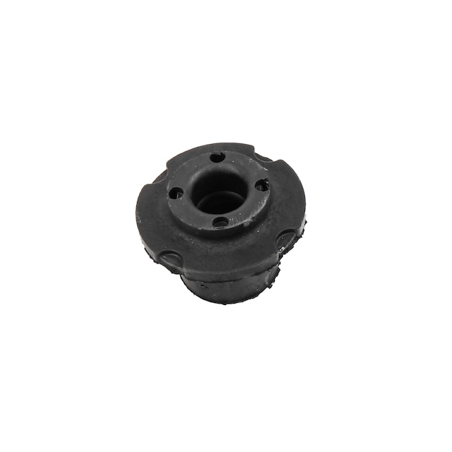 GM Genuine Parts Radiator Mount