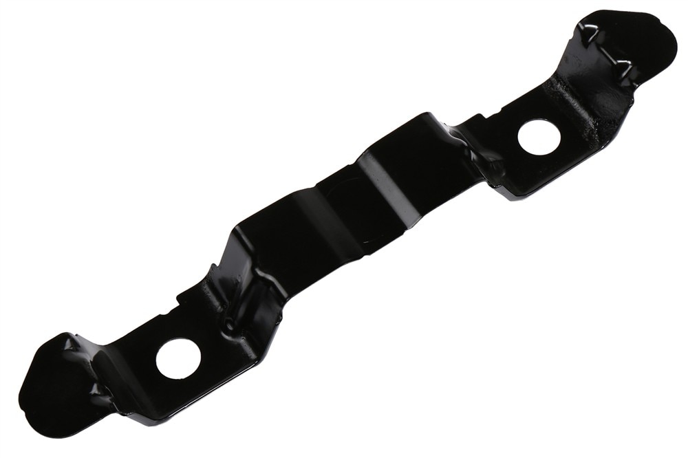 GM Genuine Parts Front Fender Rear Lower Bracket