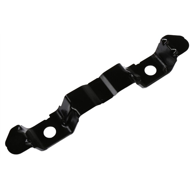 GM Genuine Parts Front Fender Rear Lower Bracket