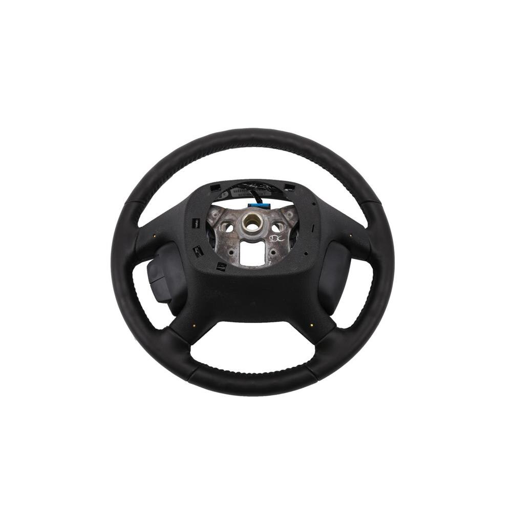 ほし Amazon.com: GM Genuine Parts 22928970 Drive Shaft CV Joint