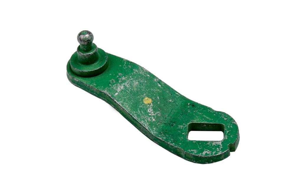 GM Genuine Parts Automatic Transmission Shift Lever