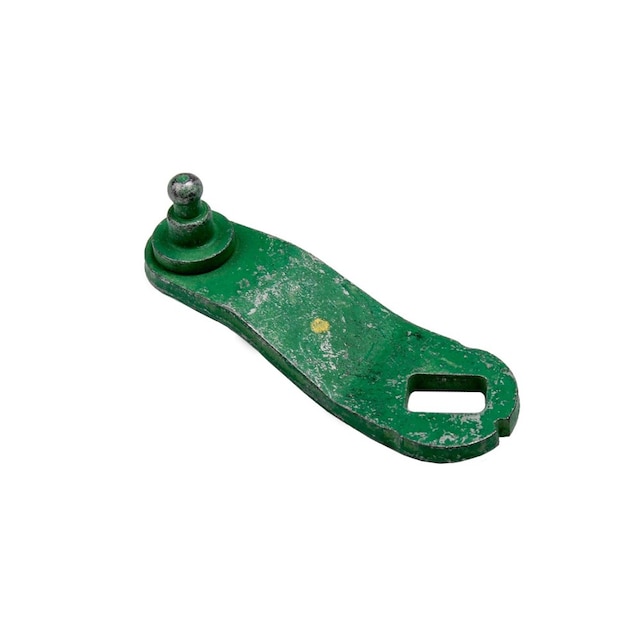 GM Genuine Parts Automatic Transmission Shift Lever