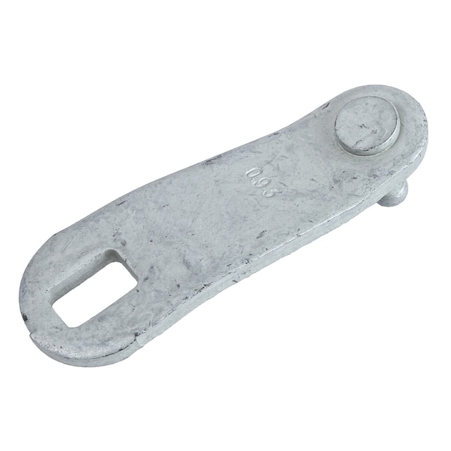 GM Genuine Parts Automatic Transmission Range Selector Lever