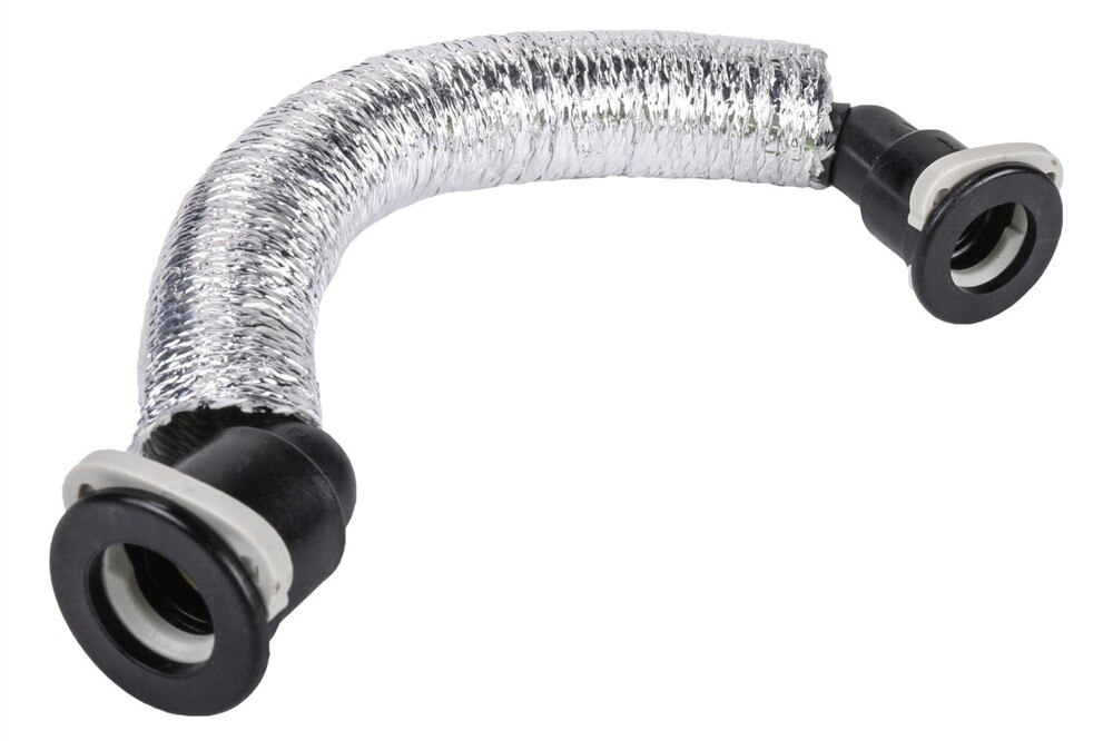 GM Genuine Parts Vapor Canister Hose