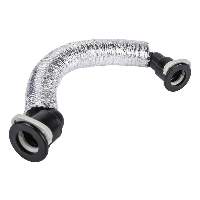 GM Genuine Parts Vapor Canister Hose