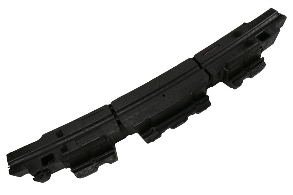 Alternate Image