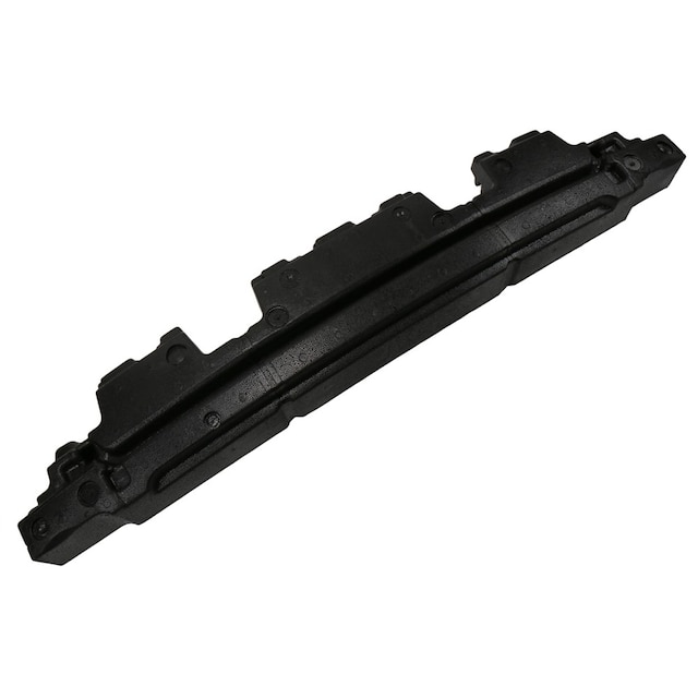 GM Genuine Parts Rear Bumper Fascia Energy Absorber