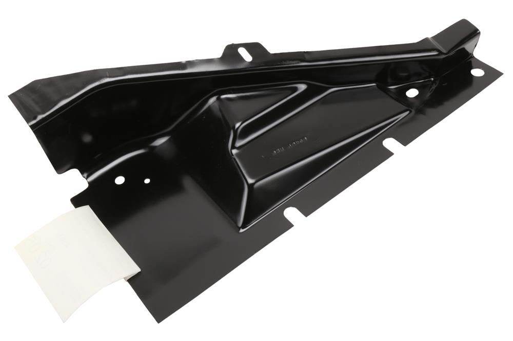 ACDelco 19244843 GM元機器フロント助手席側パワーウィンドウレギュレータモーター ACDelco GM Original Equipment Electronic Brake and Traction