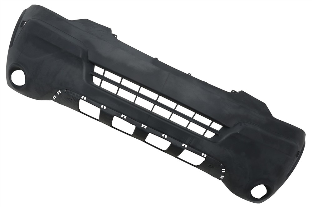 GM Genuine Parts Front Bumper Cover