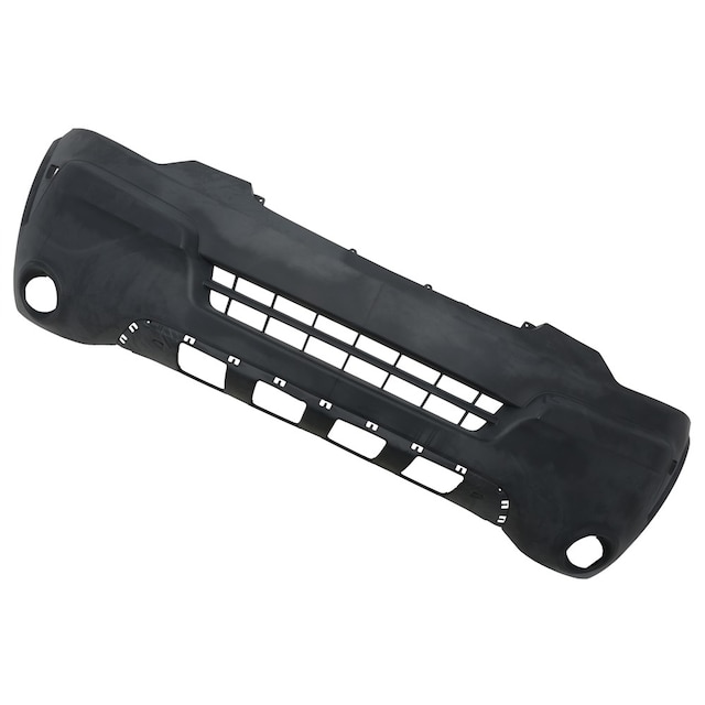 GM Genuine Parts Front Bumper Cover