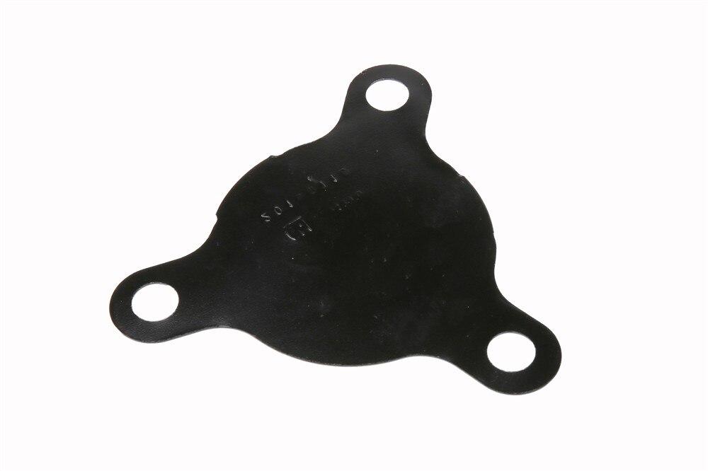GM Genuine Parts Bearing Shield