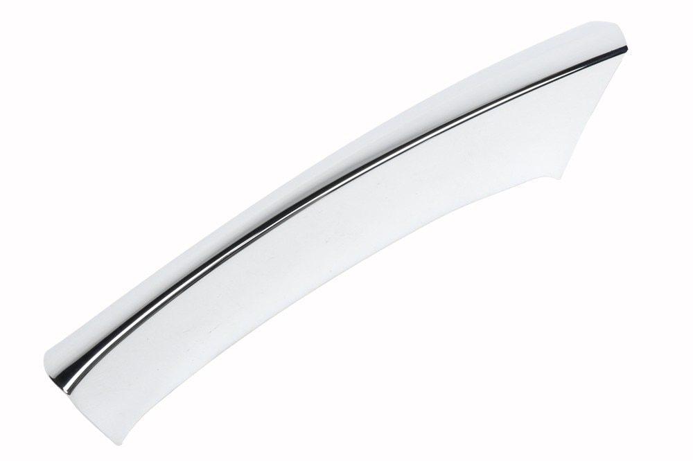 GM Genuine Parts Wheel Spoke Trim Insert