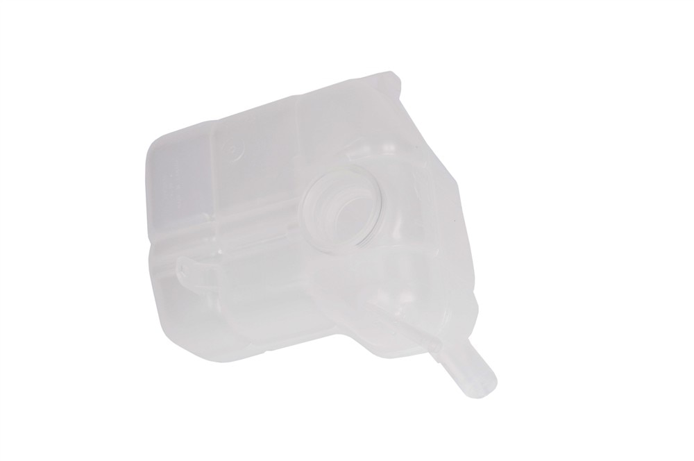 GM Genuine Parts Radiator Surge Tank