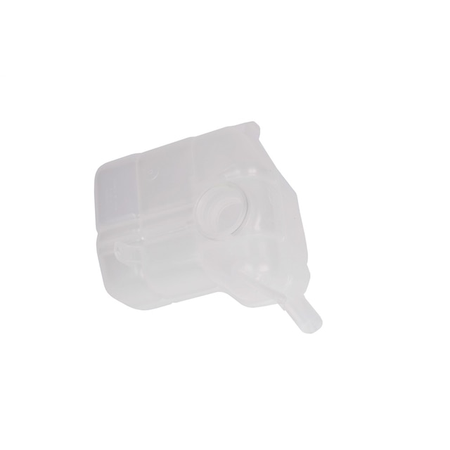 GM Genuine Parts Radiator Surge Tank