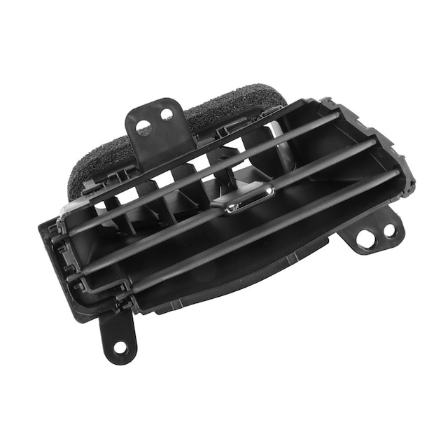 GM Genuine Parts Passenger Side Instrument Panel Outer Air Outlet