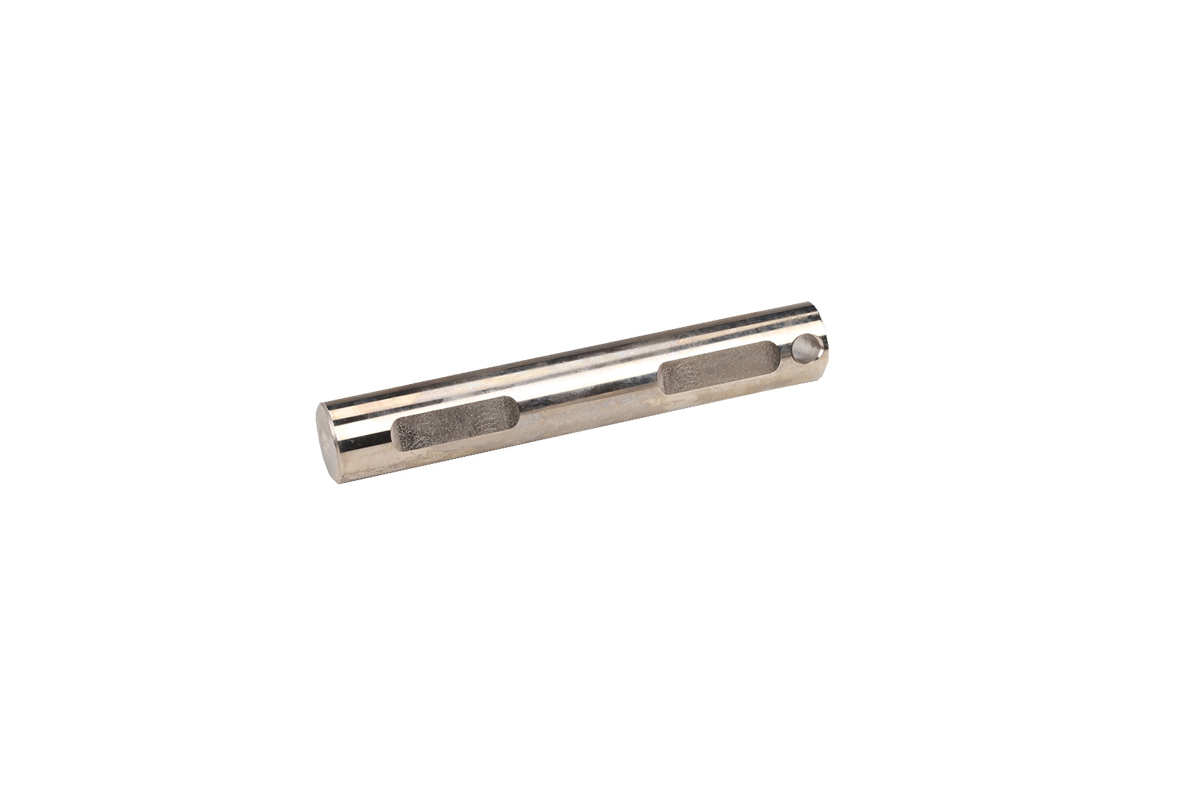 GM Genuine Parts Differential Pinion Gear Shaft