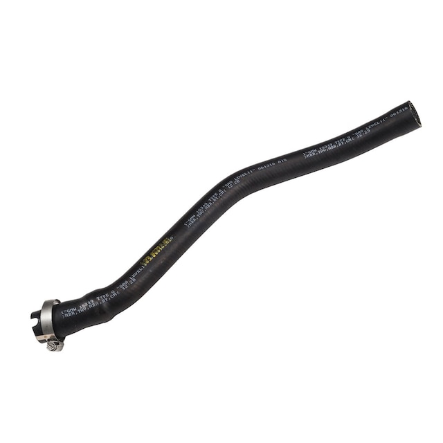GM Genuine Parts Fuel Tank Filler Hose