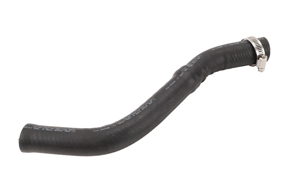 GM Genuine Parts Fuel Tank Filler Hose