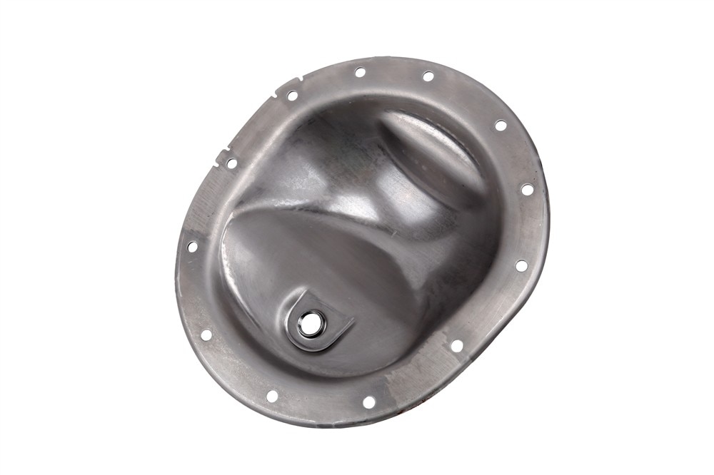 GM Genuine Parts Rear Axle Housing Cover