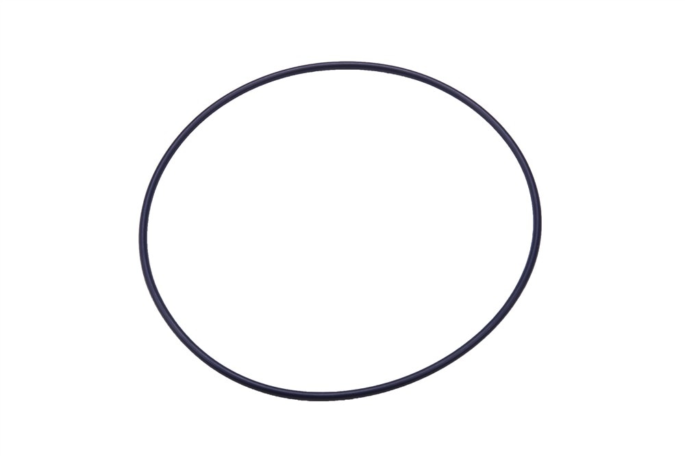 GM Genuine Parts Differential Clutch Cover Gasket