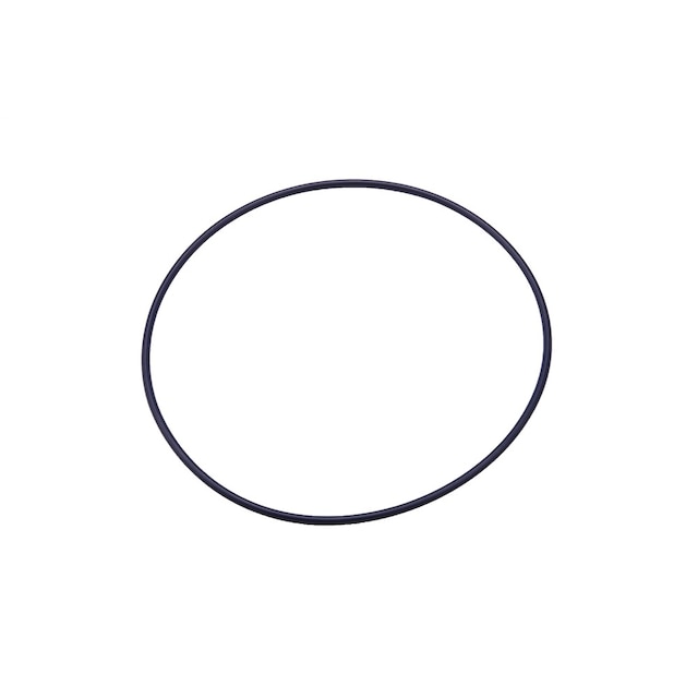 GM Genuine Parts Differential Clutch Cover Gasket