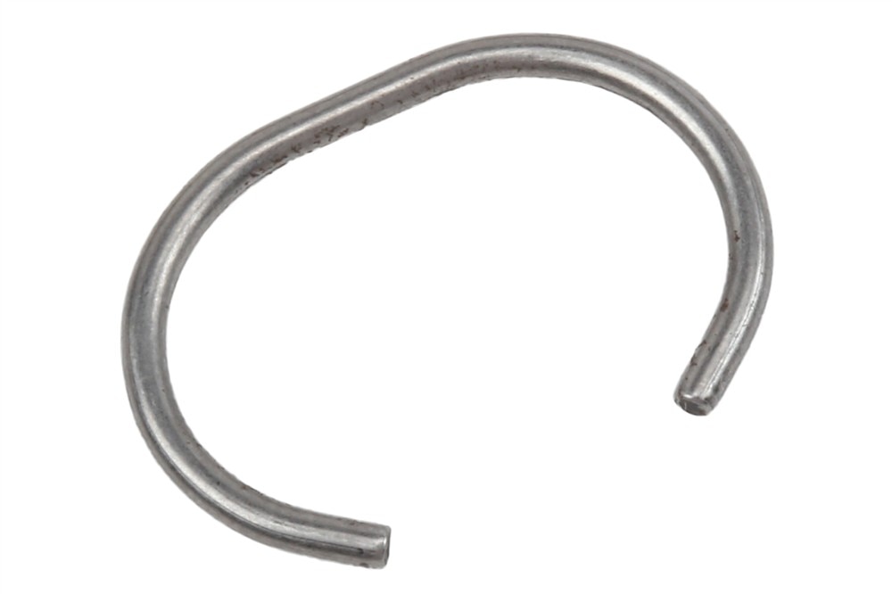 GM Genuine Parts Rear Wheel Half-Shaft Retaining Ring