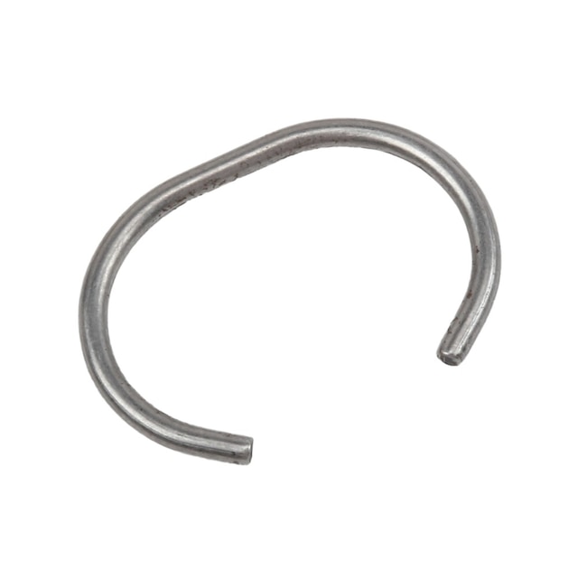 GM Genuine Parts Rear Wheel Half-Shaft Retaining Ring