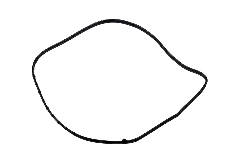 GM Genuine Parts Differential Carrier Gasket