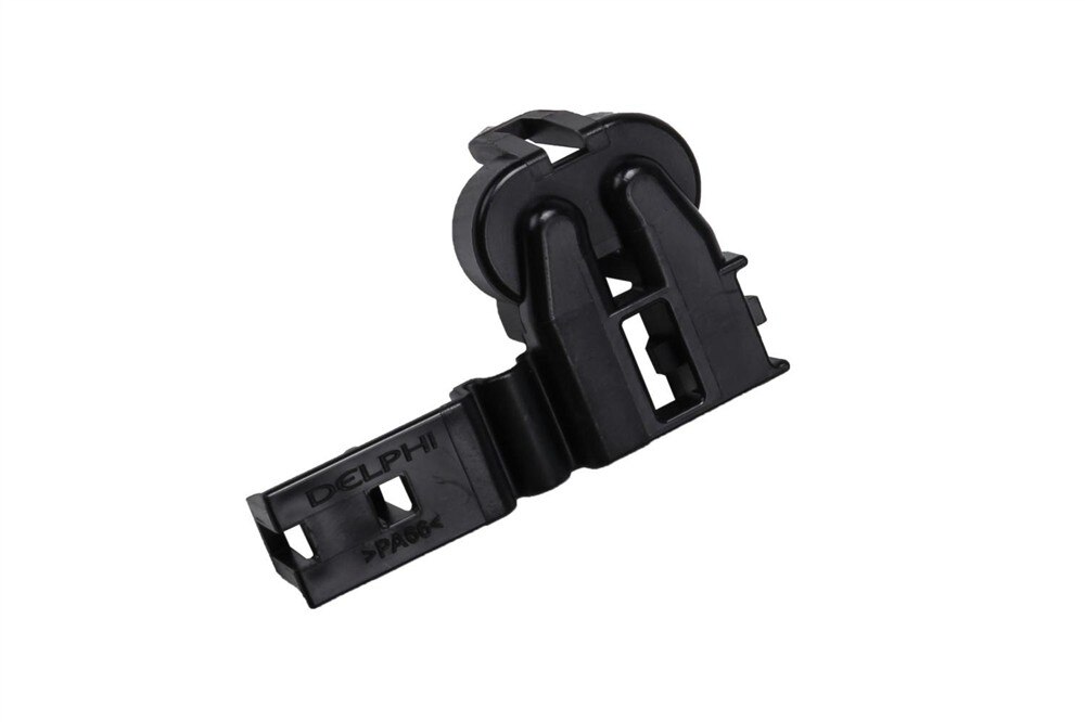 GM Genuine Parts Wiring Harness Connector Cover