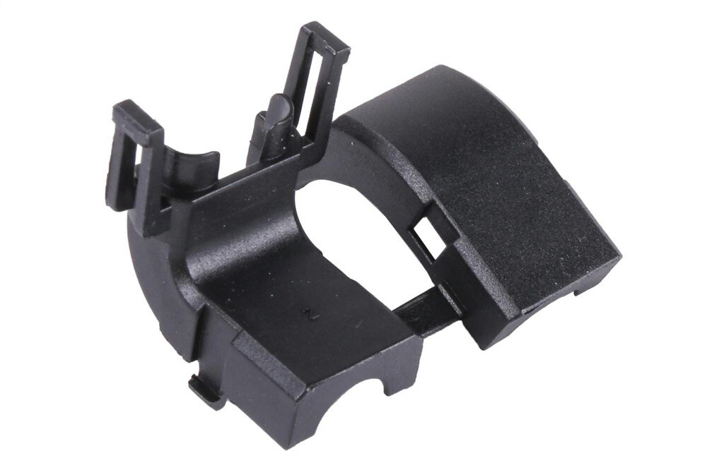 GM Genuine Parts Wiring Harness Connector Cover