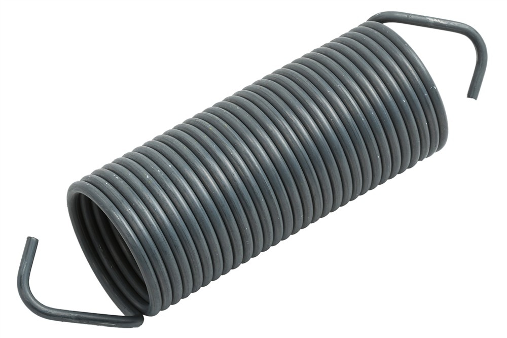 GM Genuine Parts Deck Lid Hinge Spring