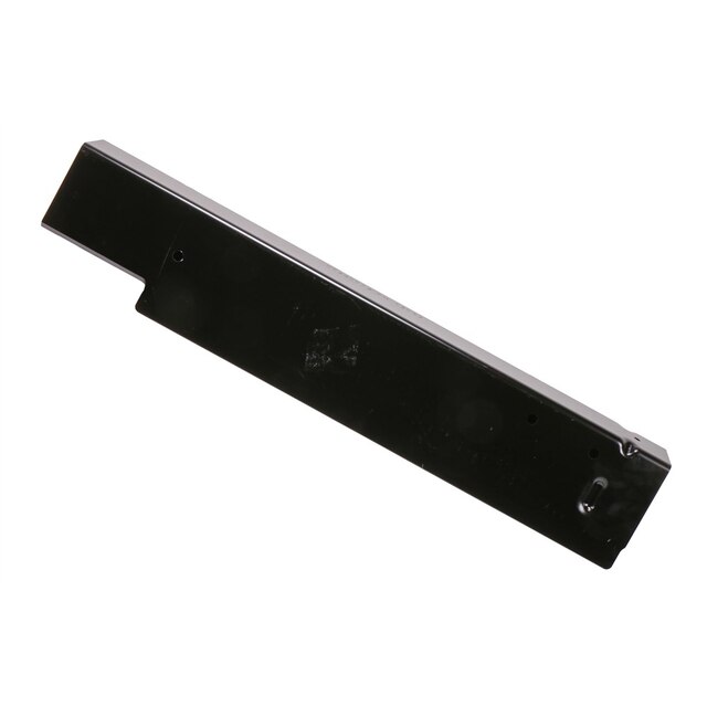 GM Genuine Parts Passenger Side Underbody Rear Side Rail