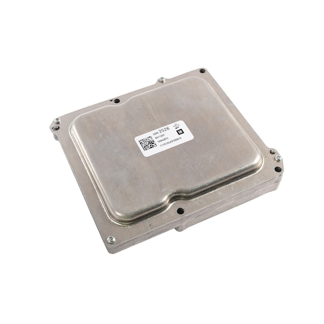 GM Genuine Parts Electronic Brake Control Module (Programming Required)