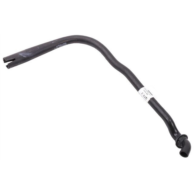 GM Genuine Parts Air Conditioning Evaporator and Blower Module Drain Hose