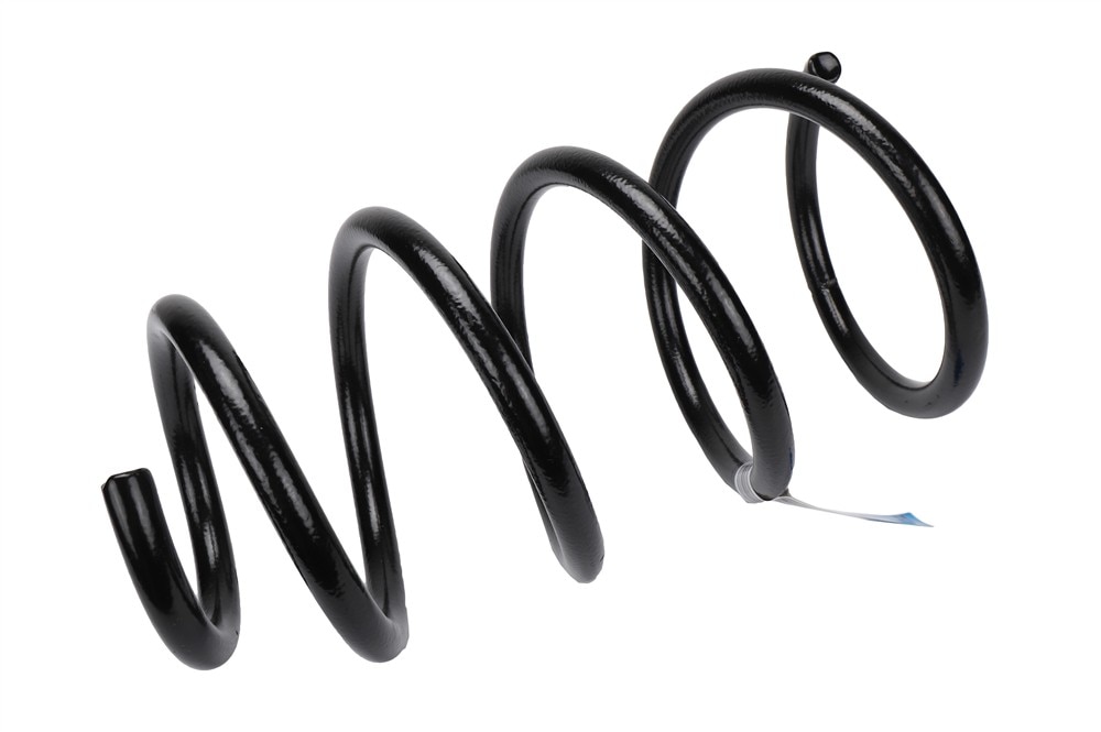 GM Genuine Parts Front Coil Spring