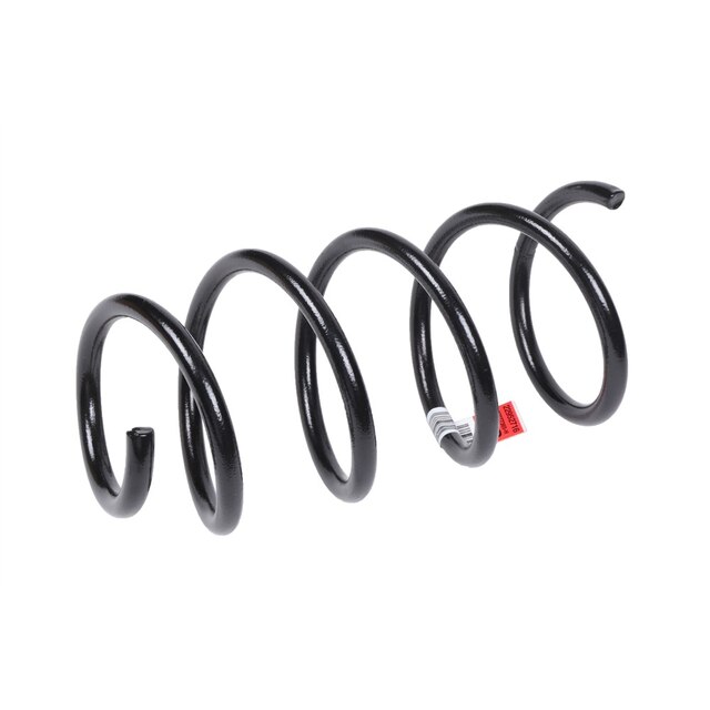 GM Genuine Parts Front Coil Spring