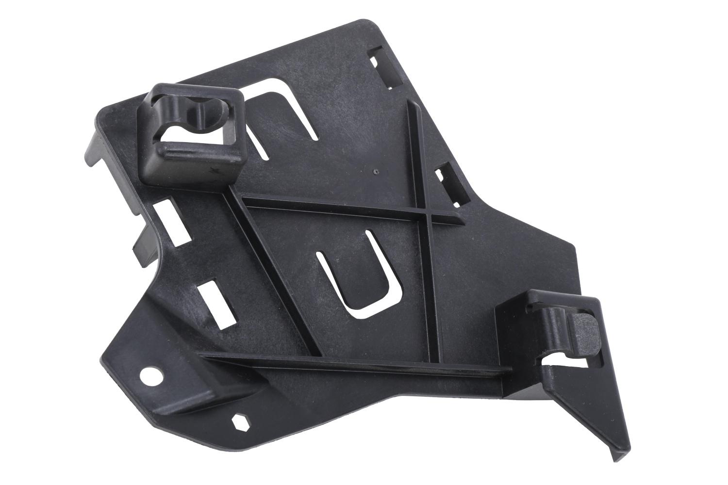 GM Genuine Parts Keyless Entry Control Module Bracket