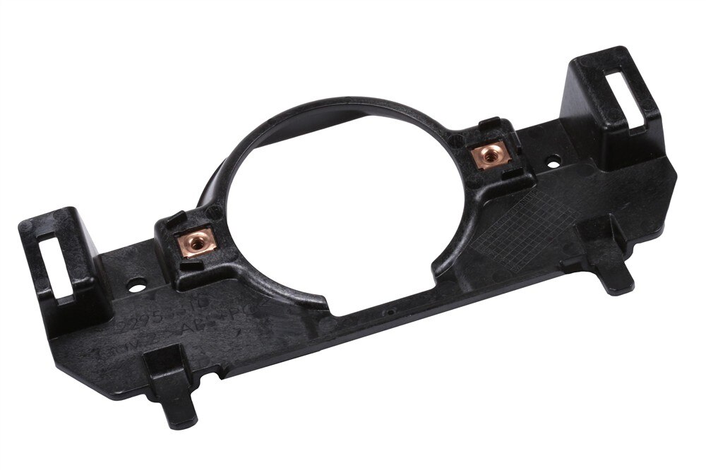 GM Genuine Parts Instrument Panel Reinforcement Bracket